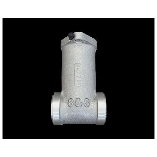 S&S インテークマニホールド KN93用 キャブレターキット