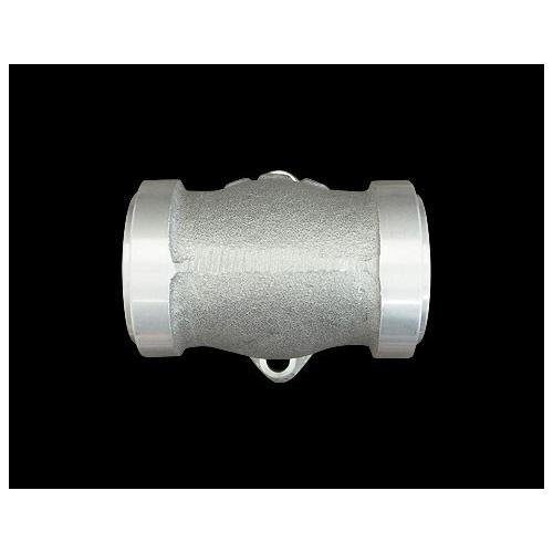 S&S インテークマニホールド KN93用 キャブレターキット