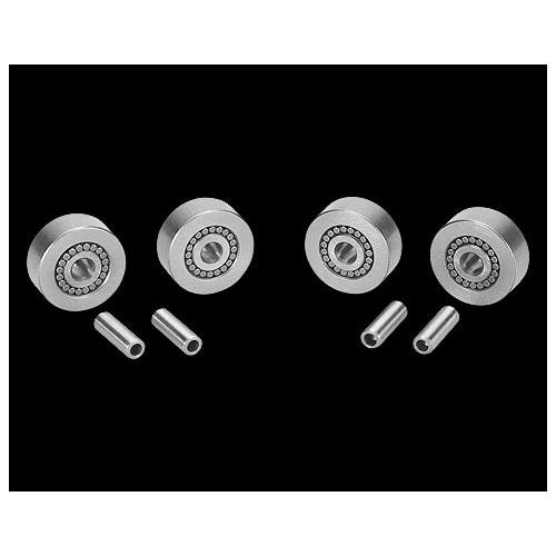 タペットローラーキット 84-99y BT 86-90y XL その他エンジン関連パーツ