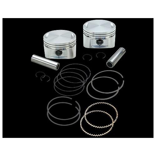 自転車パーツ部品　まとめ売り メーカー在庫あり】 200580-1L シフトアップ 鋳鉄アルミ