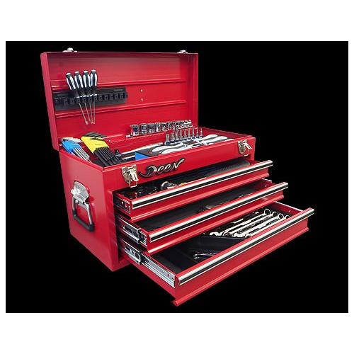 きき2点セット カワサキ純正互換 ブレーキレバー クラッチレバーセット