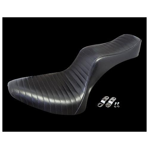 るんページ Puig 20369W DESKTOP PROTECTIVE SCREENS オフィスタイプ [CLEAR