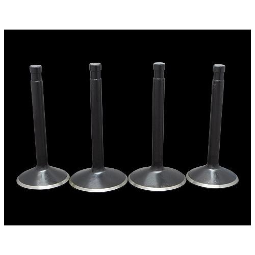 キブルホワイト バルブキット 78-83y 80cui ショベル