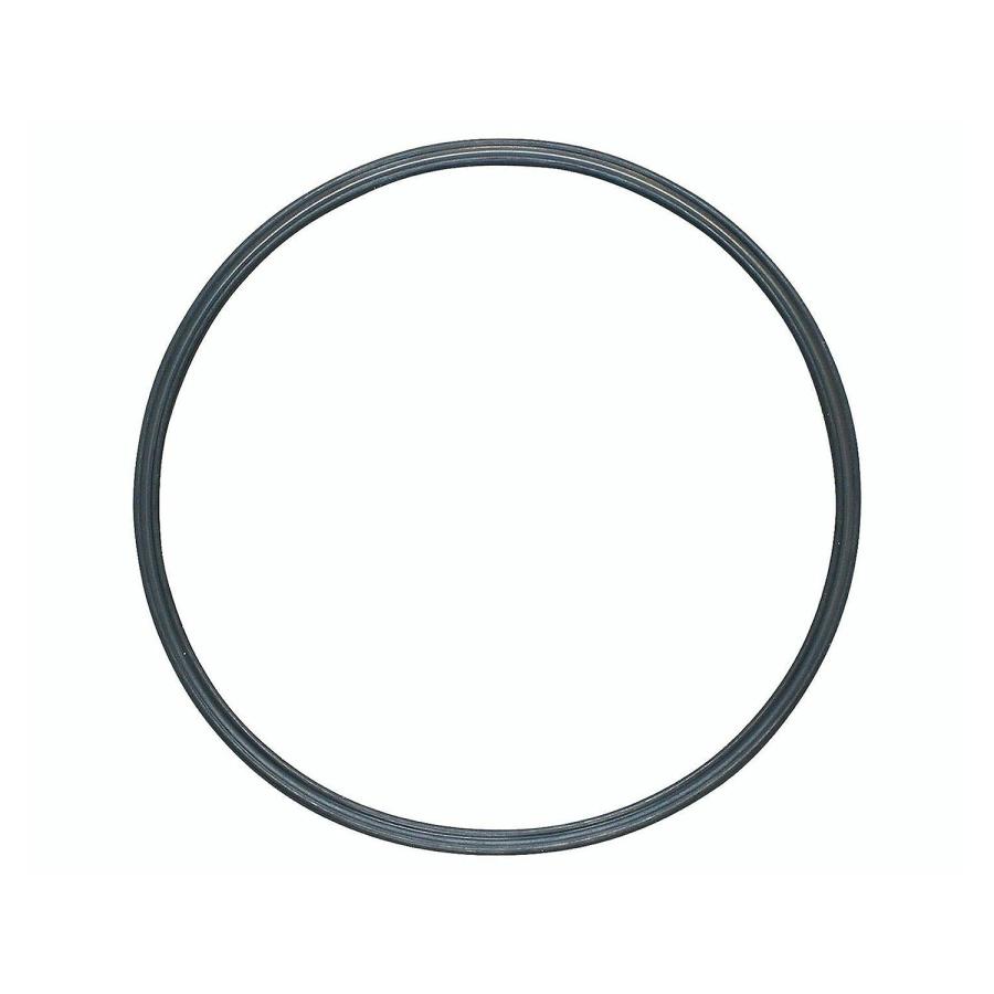 S&S メインシャフトボールベアリングクアッドシール 11165 | 