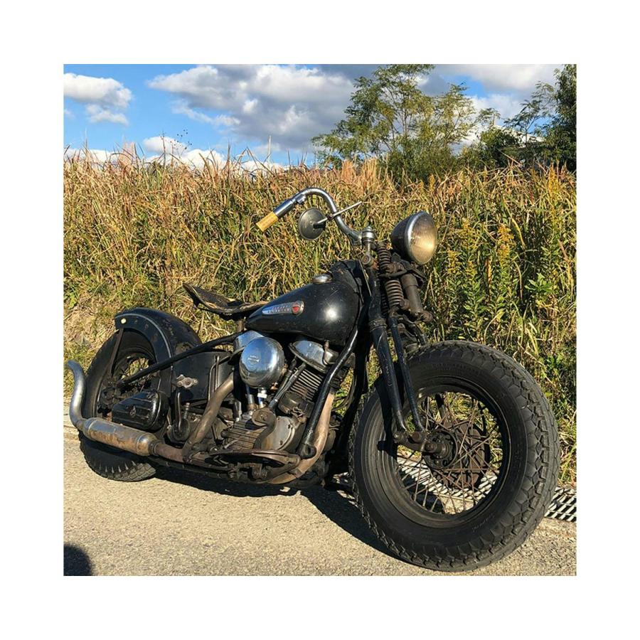 ALLSTATE DIAMOND 4.50-18 : MOTO-RING - 通販 - Yahoo!ショッピング