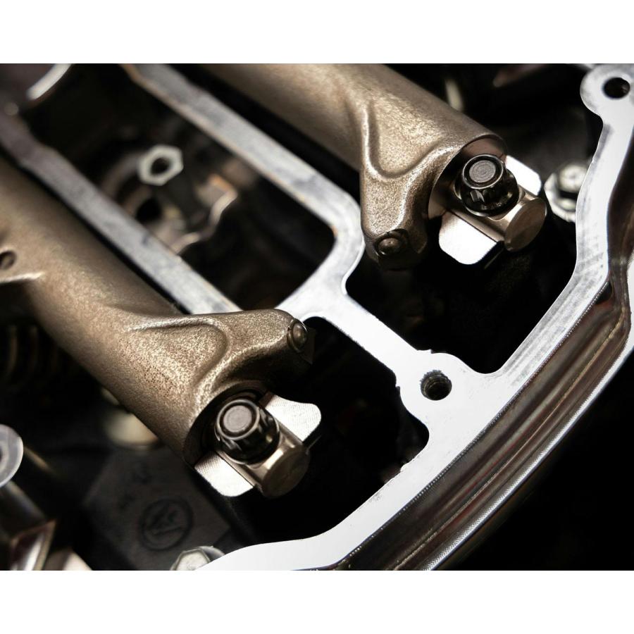 ゴリラロッカーシャフトセット 99-17y TC_3