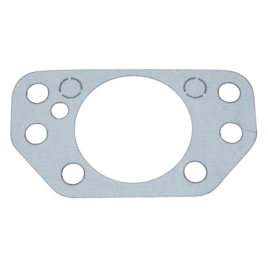 SUエアクリーナーガスケット : MOTO-RING - 通販 - Yahoo!ショッピング