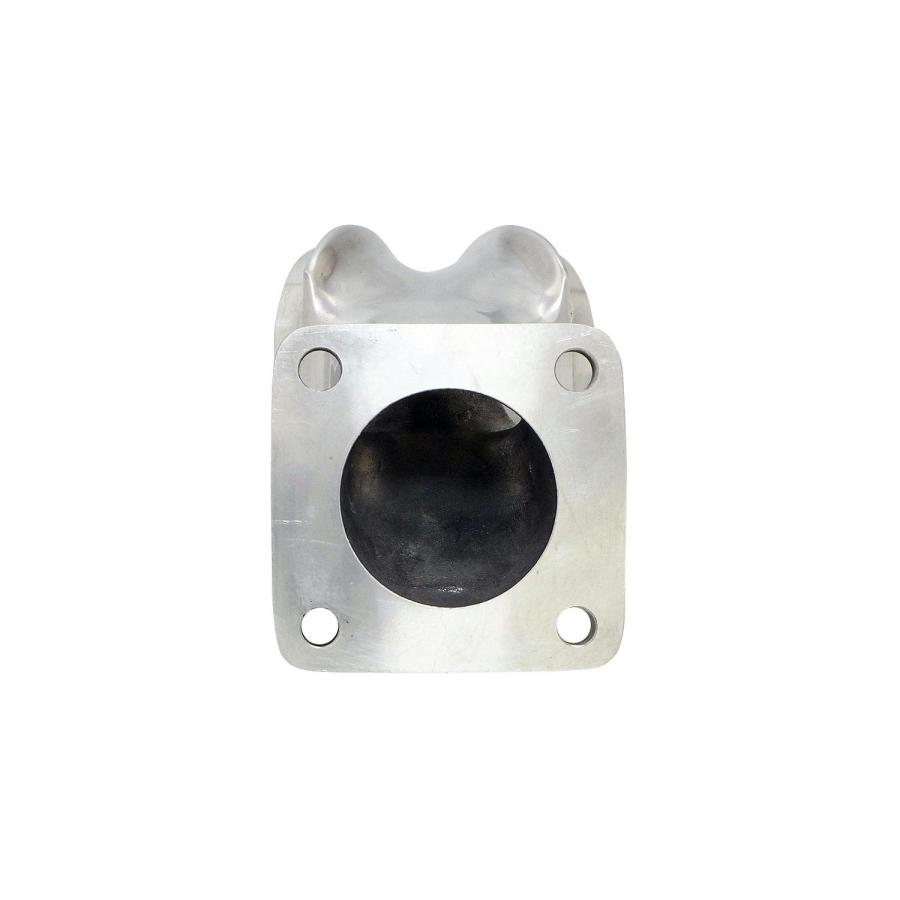 SUキャブ用マニホールド ショベル用 ポリッシュ : MOTO-RING - 通販
