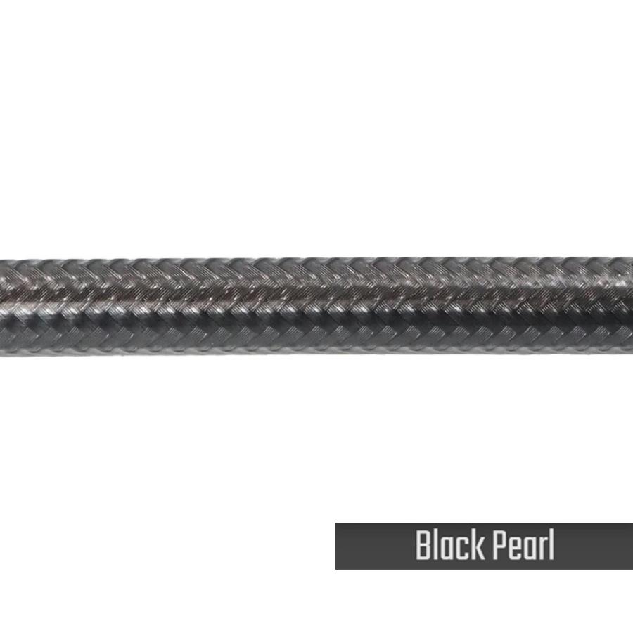 BP 37-7/8in スロットル 45°96y- BT・XL_1