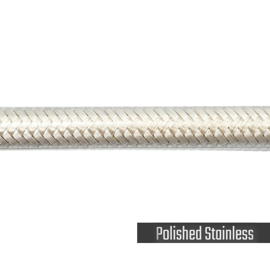 PS ABSダブルブレーキラインキット ロワー 14y-ツアラー