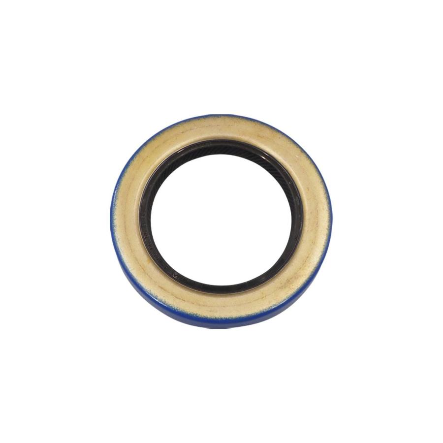 メインシャフトオイルシール 37-E79y BT 35230-39 | 