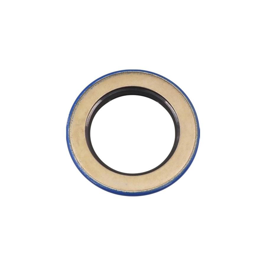 メインシャフトオイルシール 37-E79y BT 35230-39 |  | 01