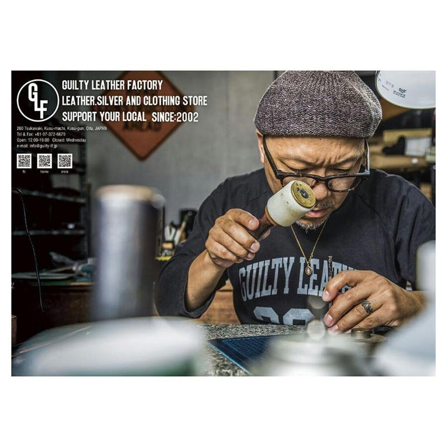 YENC MAGAZINE Vol.9 |  | 03