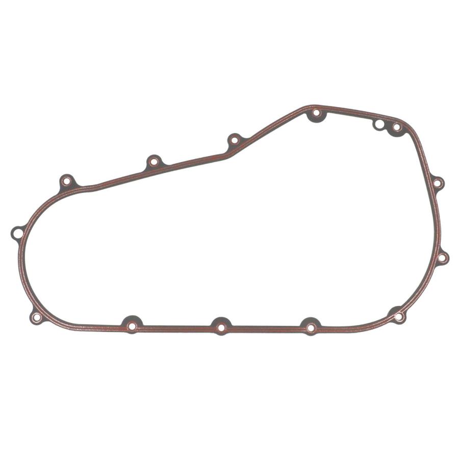 プライマリーカバーガスケット 18y- M8ソフテイル 25700564 | 
