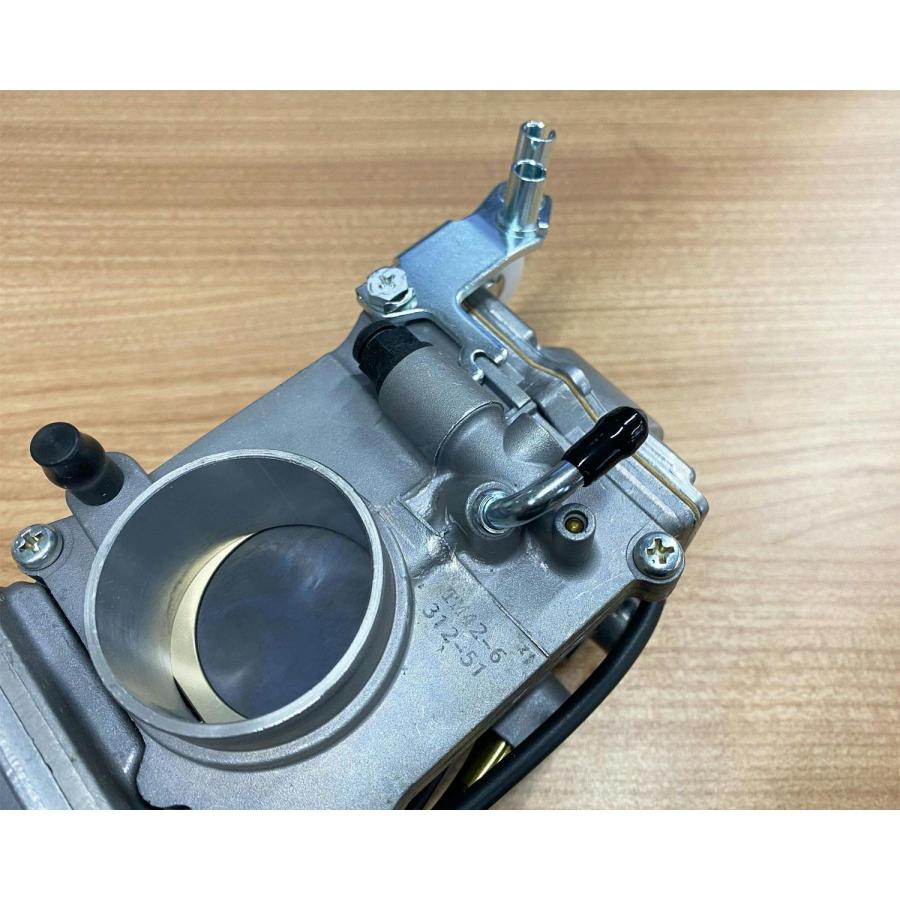 APM VOESフィッティングキャップ |  | 01