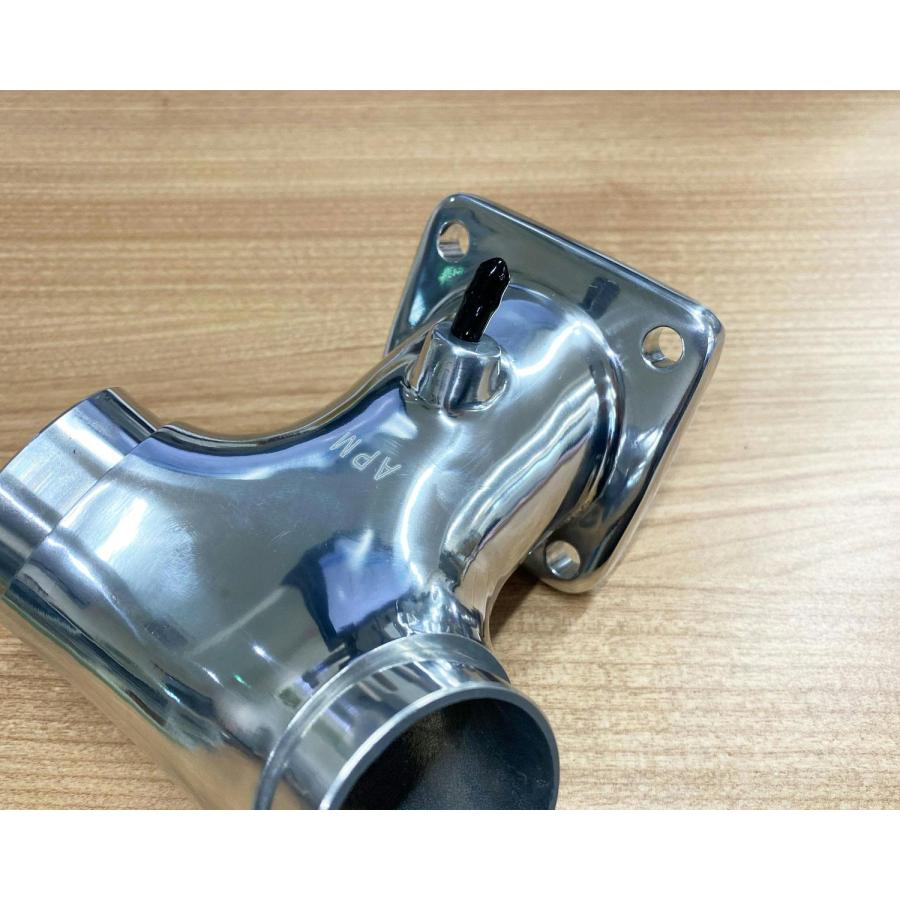 APM VOESフィッティングキャップ |  | 03