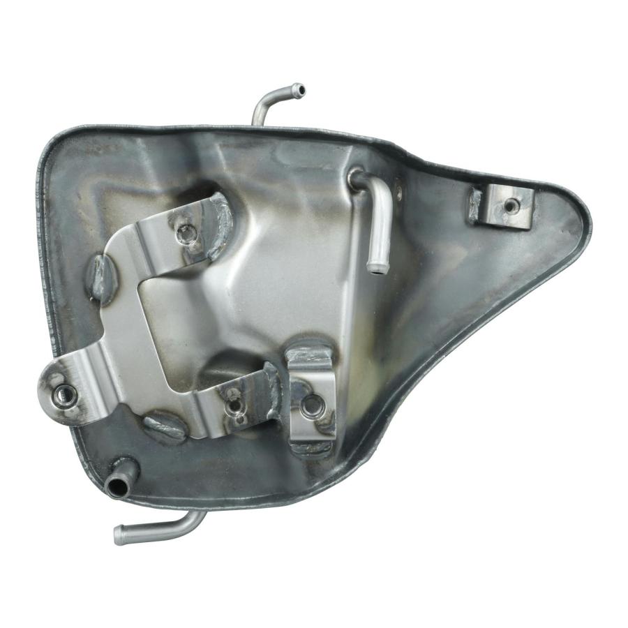 83-93yXL用レプリカオイルタンクの画像