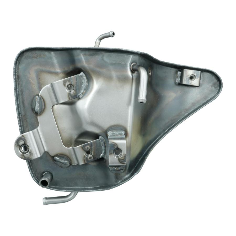 83-93yXL用レプリカオイルタンクの画像