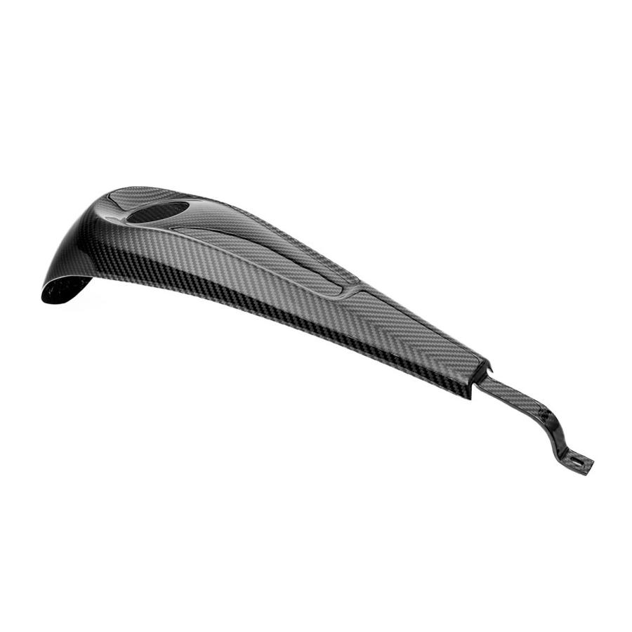 専用ページ SLYFOX カーボンダッシュパネル 08-21y ツアラー : MOTO-RING - 通販