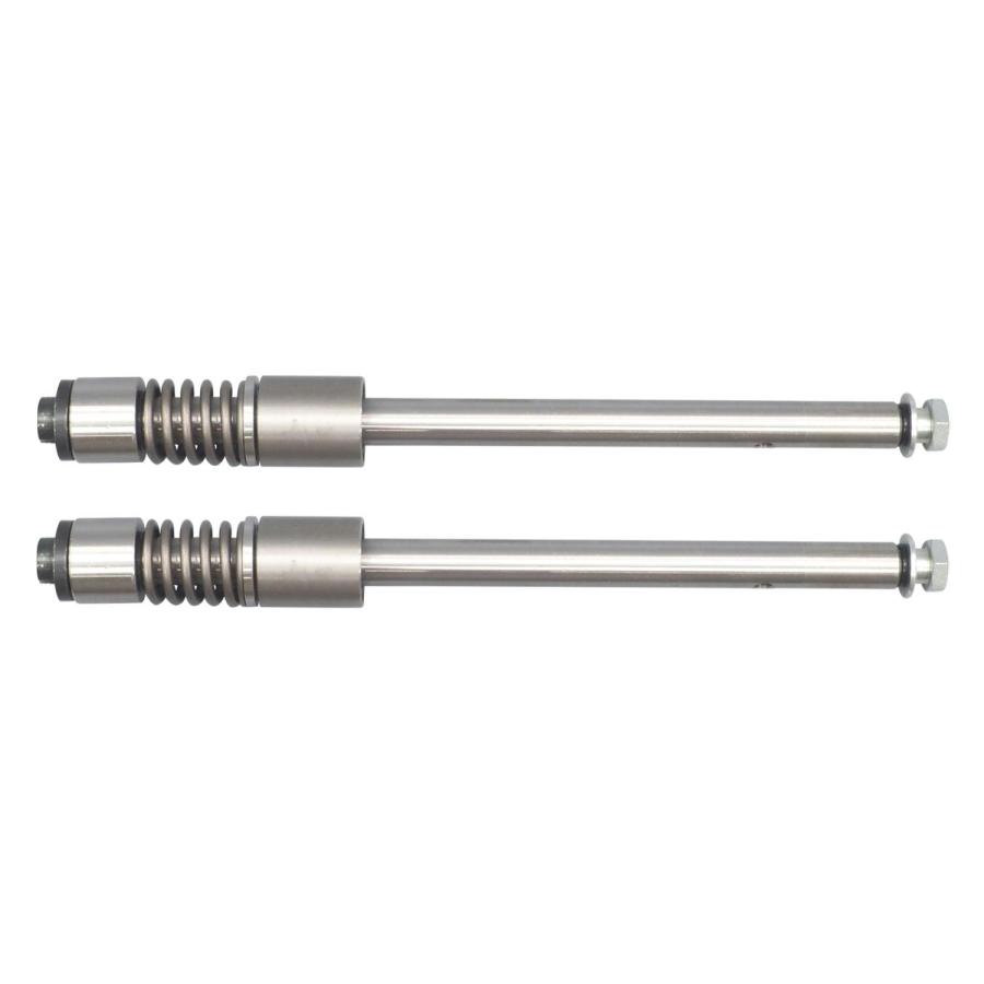 33.4mm フロントフォーク ダンパーチューブキット : MOTO-RING - 通販