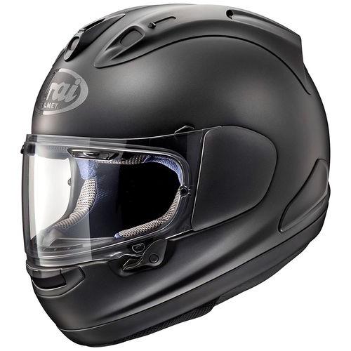 Arai アライ RX-7X フラットブラック 61〜62cm XLサイズ アライ RX-7X フラットブラック #XL(61-62) : MOTO-RING - 通販