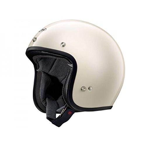 アライ CLASSIC MOD パイロットホワイト #M(57-58) : MOTO-RING - 通販