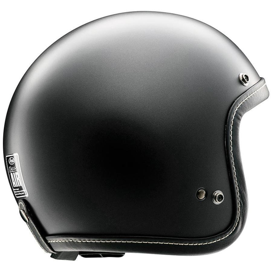 アライ CLASSIC AIR フラットブラック #XL(61-62) : MOTO-RING - 通販
