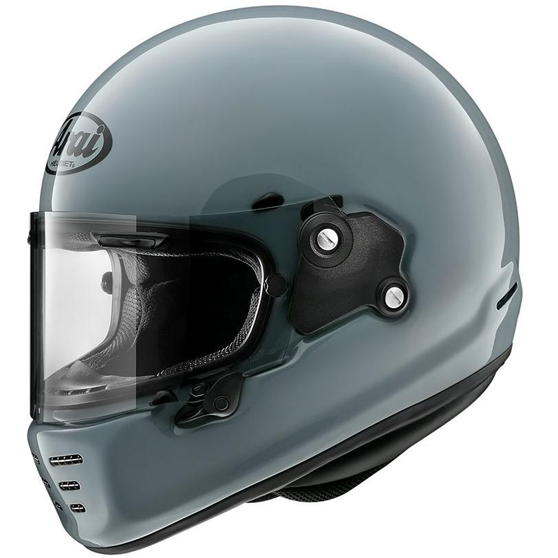 【新品・未使用】アライ　ラパイドネオ　XL アイスブルー2026年6月購入 アライ RAPIDE-NEO アイスブルー #XL(61-62) : MOTO-RING - 通販