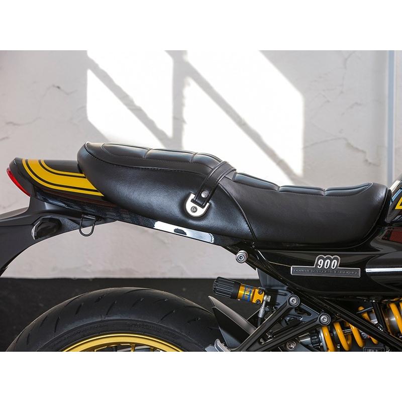 ドレミコレクション Z1スタイルシートASSY 純正カウル仕様 Z900RS