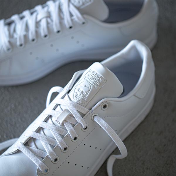 adidas（アディダス） GWも休まず配送 【並行輸入品】 スタンスミス