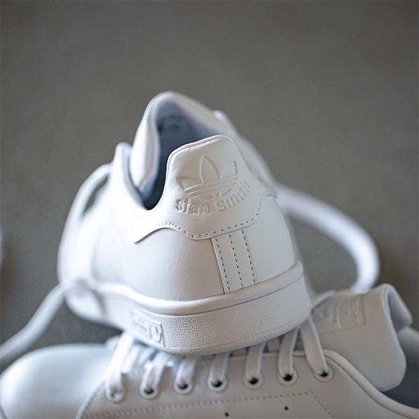 adidas（アディダス） GWも休まず配送 【並行輸入品】 スタンスミス