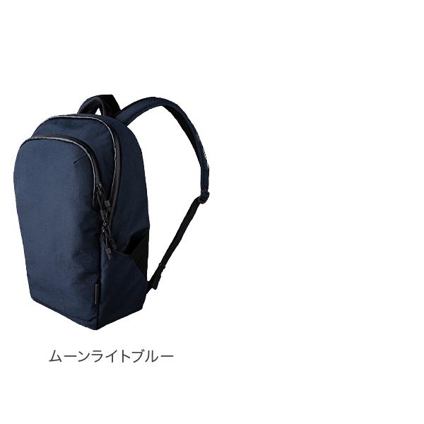 アルパカ ALPAKA BRAVO BACKPACK バックパック リュックサック 26L