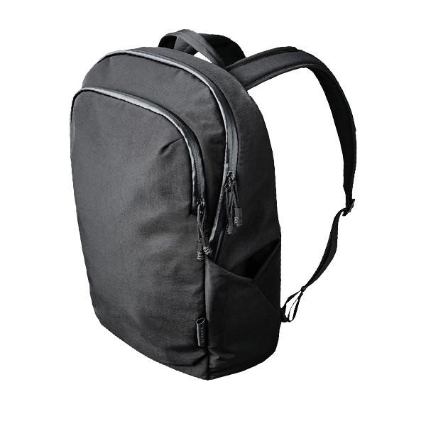 アルパカ ALPAKA BRAVO BACKPACK バックパック リュックサック 26L