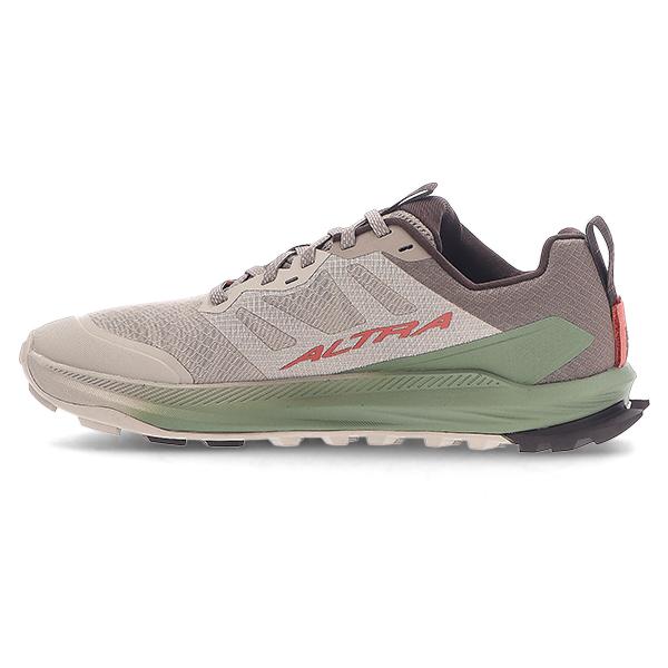 並行輸入品】 アルトラ ALTRA トレイルランニングシューズ ローン