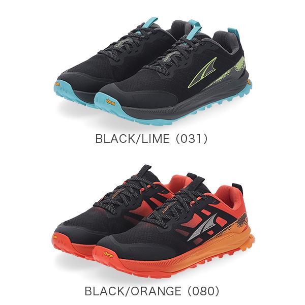 アルトラ　ローンピーク トレイルランニングシューズ 並行輸入品】 アルトラ ALTRA トレイルランニングシューズ ローン