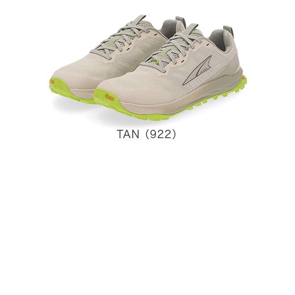 並行輸入品】 アルトラ ALTRA トレイルランニングシューズ ローン
