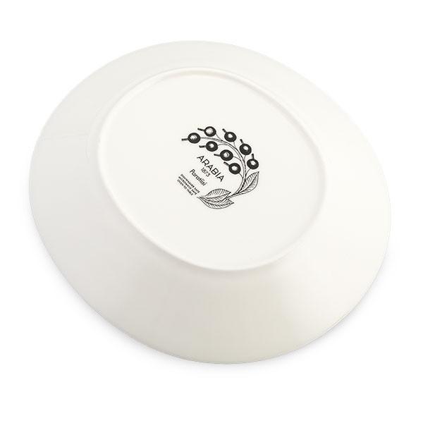 ARABIA（アラビア） 今ならポイントUP 【並行輸入品】 皿 22×25cm