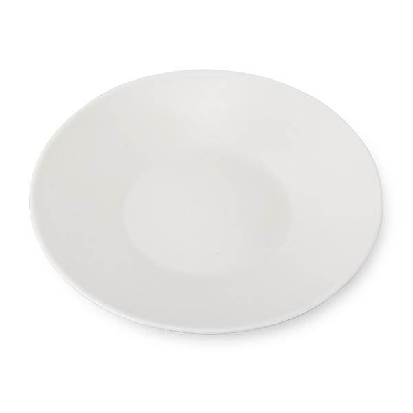 ARABIA（アラビア） 【並行輸入品】 皿 23cm ココ ホワイト Koko Plate