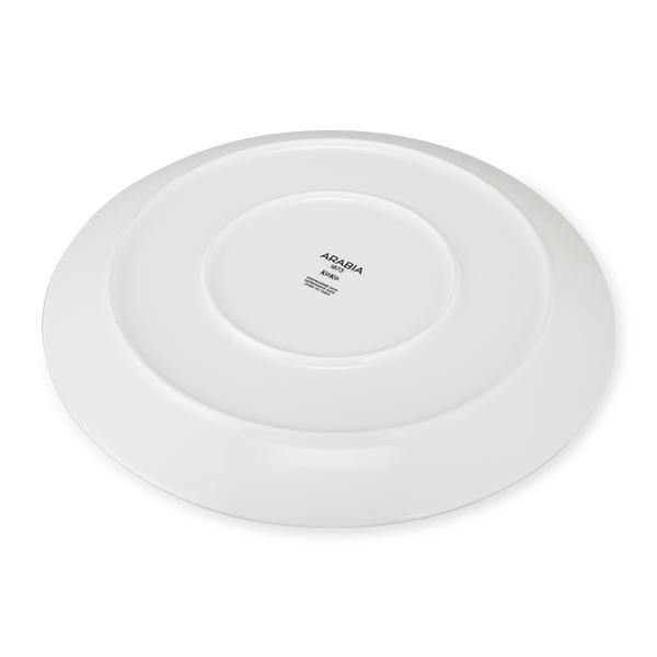 ARABIA（アラビア） 【並行輸入品】 プレート 27cm ココ プレゼント