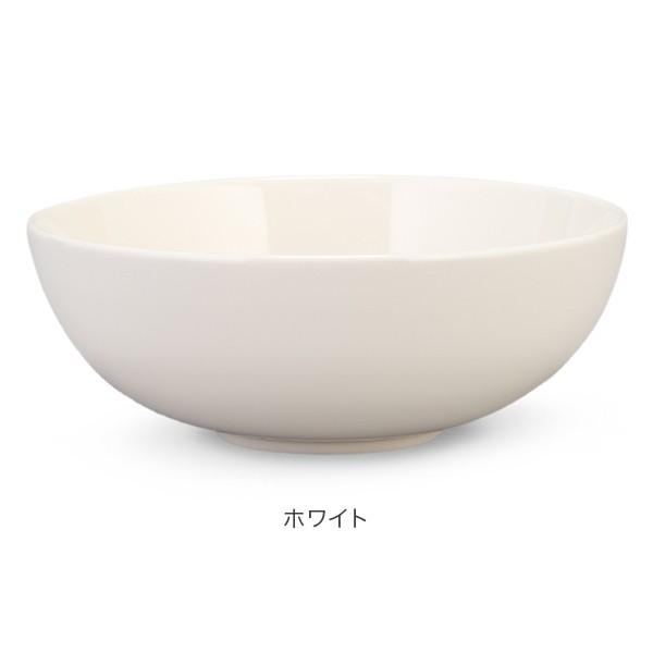 ARABIA（アラビア） 【並行輸入品】 ボウル 24h ブラック / ホワイト