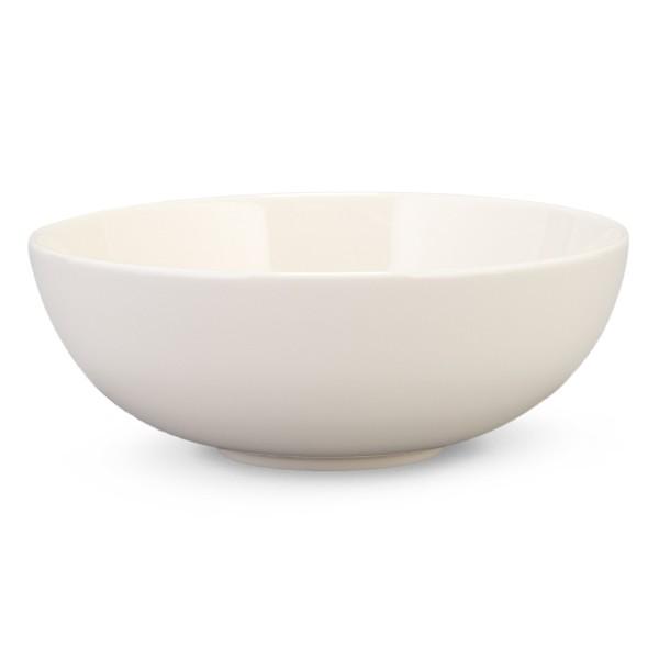 ARABIA（アラビア） 【並行輸入品】 ボウル 24h ブラック / ホワイト