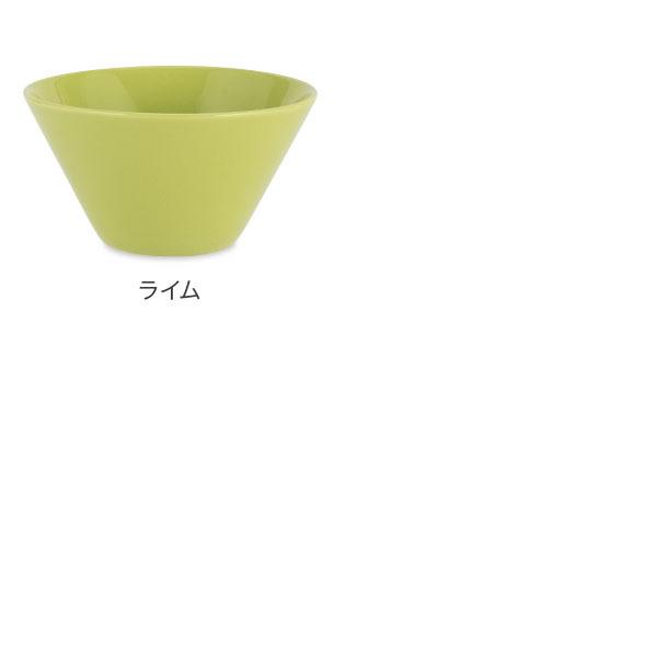 アラビア Arabia ココ ボウル 250mL カップ 食器 調理器具 北欧