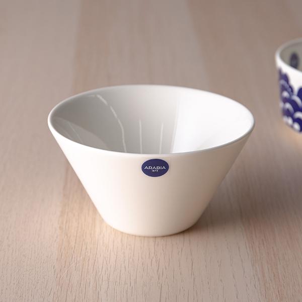 ARABIA（アラビア） 【並行輸入品】 ココ ボウル 250mL カップ 食器