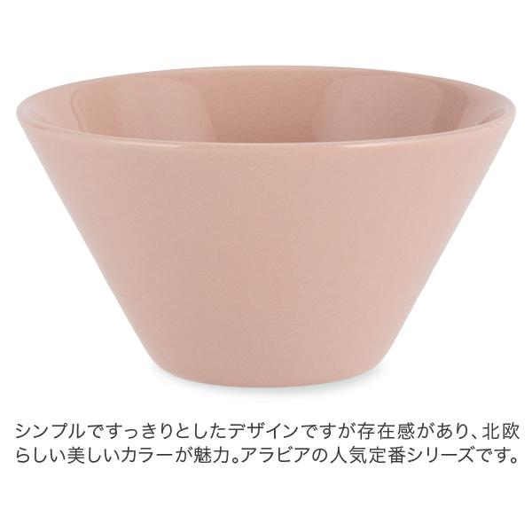 ARABIA（アラビア） 【並行輸入品】 ココ ボウル 250mL カップ 食器
