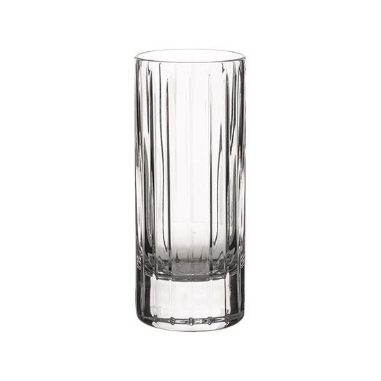 バカラ（Baccarat） 【並行輸入品】 ハーモニー ハッピーアワー 150mL