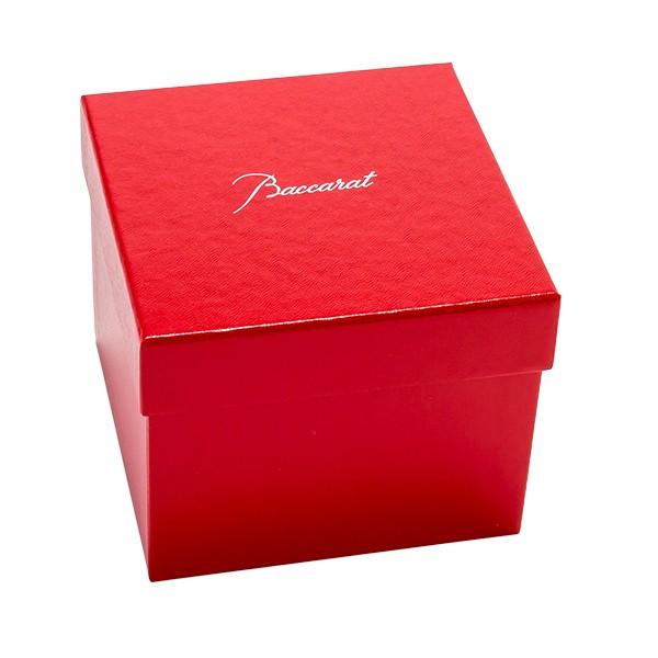 バカラ（Baccarat） 【並行輸入品】 コロンビーヌ ベース 花瓶 2100928