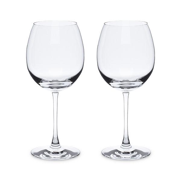 バカラ Baccarat ワイングラス 2脚セット デギュスタシオン グランド
