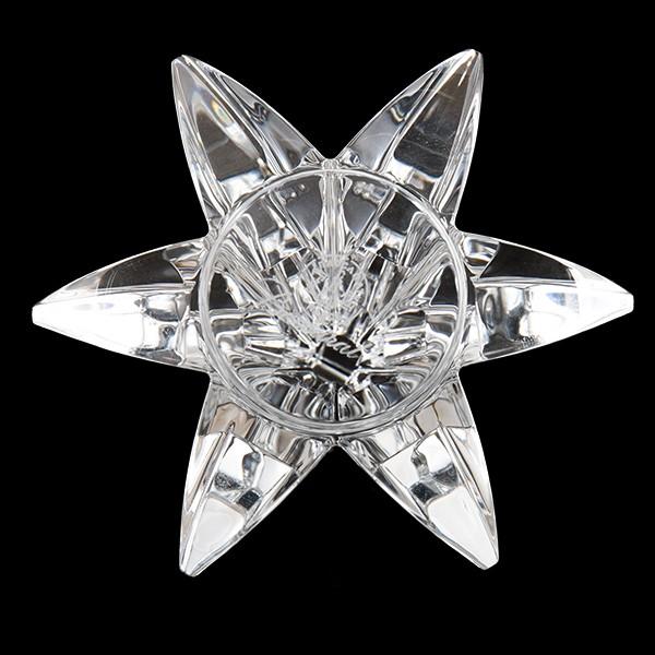 【新品】 Baccarat バカラ オーナメント ノエル メリベル ツリー 楽天市場】BACCARAT バカラ クリスマスツリー オブジェ