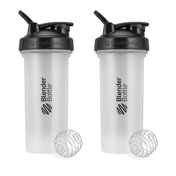ブレンダーボトル BlenderBottle プロテインシェイカー クラシック V2 28オンス 800mL 2個セット 水筒 :BBT-98:PeeWeeBaby - 通販 - Yahoo!ショッピング ブレンダーボトル BlenderBottle プロテインシェイカー クラシック V2 28オンス 800mL 2個セット 水筒 :BBT-98:PeeWeeBaby - 通販 - Yahoo!ショッピング