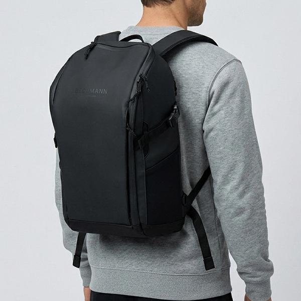 BECKMAN 【並行輸入品】 ベックマン Beckmann Street Go ストリートGo